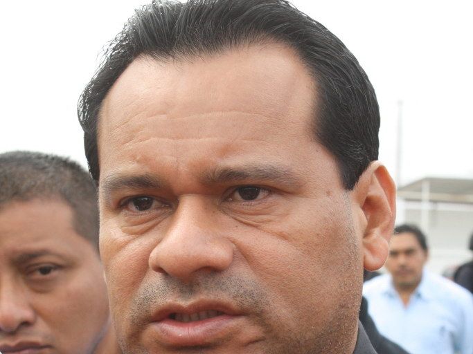 Procuraduría ofrece apoyo a familiares de Ministeriales muertos, pero asegura investigación a fondo