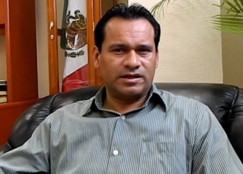 En la mira el procurador de Justicia