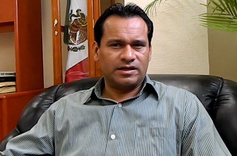 En la mira el procurador de Justicia