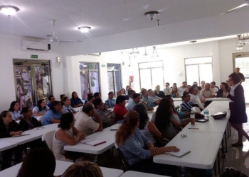 SEyC emprenderá programa contra Bullying