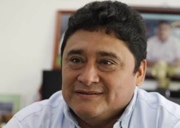Presume la CTM que con reforma a Ley de Transparencia se erradicarán los “chanchullos” en los sindicatos