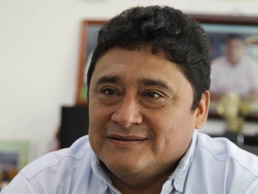 Presume la CTM que con reforma a Ley de Transparencia se erradicarán los “chanchullos” en los sindicatos