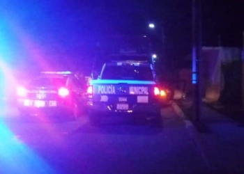 Dos intentos de robo se registraron durante la madrugada de este sábado