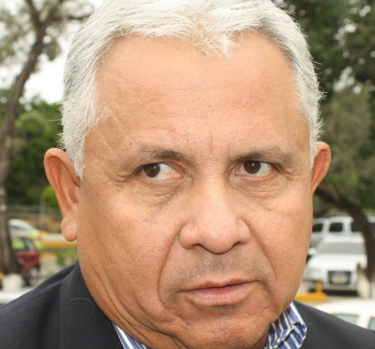 CONAFE confirma que hijos de cañeros recibirán educación durante la zafra