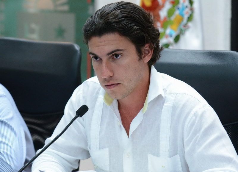 El PV se mantendrá al margen del caso del perro electrocutado por la directora de Ecología en Isla Mujeres