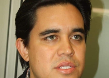 Antes del 24 de diciembre entregan viviendas del “Félix González Canto”