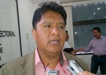 Más de millón de quintanarroenses votarán en las elecciones federales del 2015