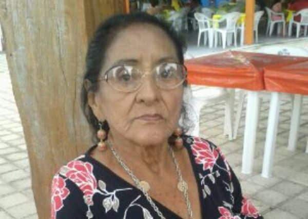 Réquiem a “Doña Rita Heredia”