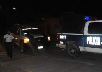 Hurtan un Malibu y pertenencias en la “López Mateos” de Chetumal