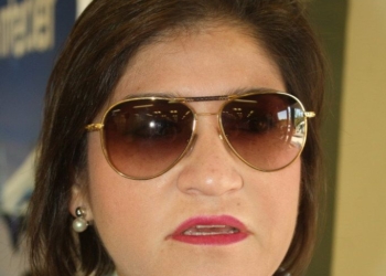 2014 el peor, económicamente hablando, para el sur de Quintana Roo