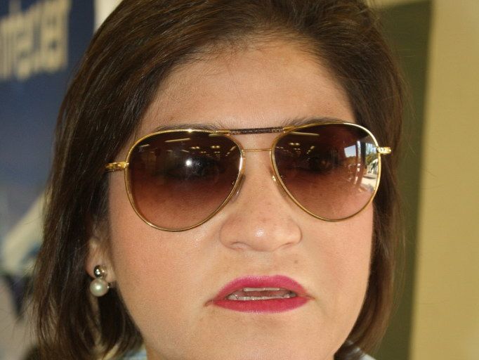 2014 el peor, económicamente hablando, para el sur de Quintana Roo