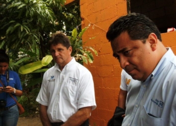 Frenan cambio de coordinador del PAN en Congreso del Estado
