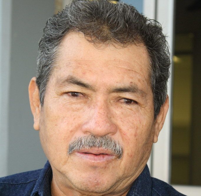 Gobiernos federal y estatal aportaron 47 millones para la temporada de zafra 2014-2015 en el sur de Quintana Roo