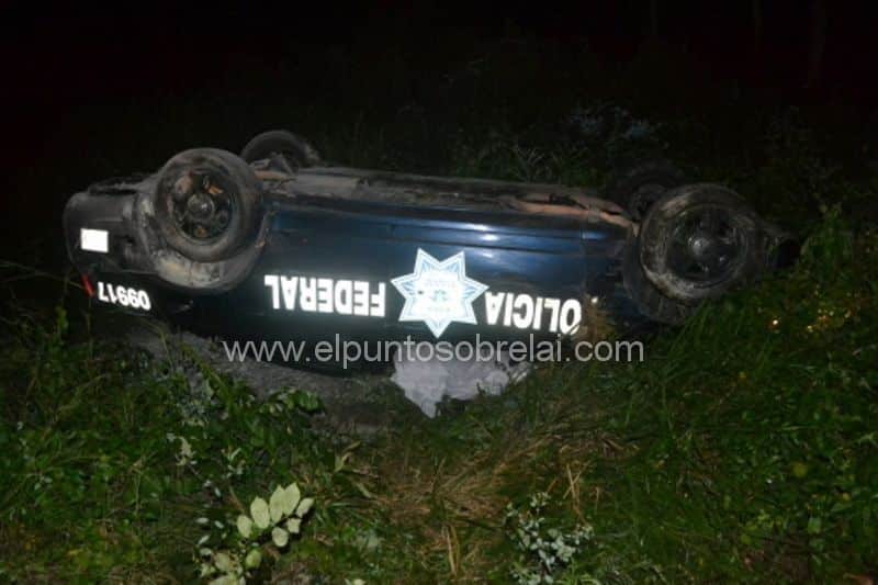 Trailero asesino