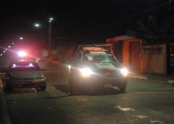 Amantes de lo ajeno hacen su agosto en la Tumben Cuxtal