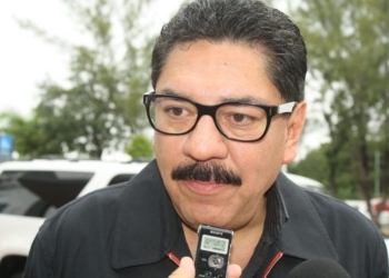  Ya con métodos definidos, el PRI buscará que todos sus agremiados lo sepan: Ulises Ruíz