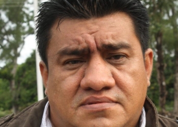 La CDI busca incrementar cuando menos 5 por ciento su presupuesto en el 2015