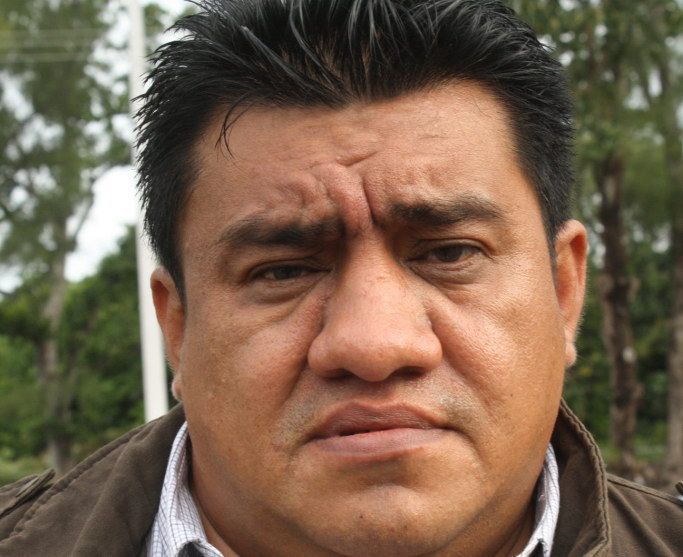 La CDI busca incrementar cuando menos 5 por ciento su presupuesto en el 2015