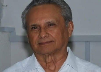 Víctor Alcérreca Sánchez, próximo director del IPN?