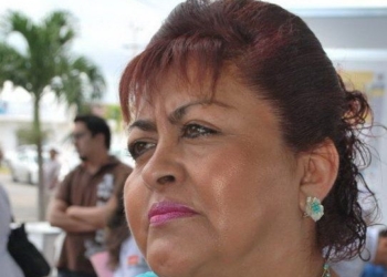 El OMPRI busca convertirse en AC para tener mayor fuerza política