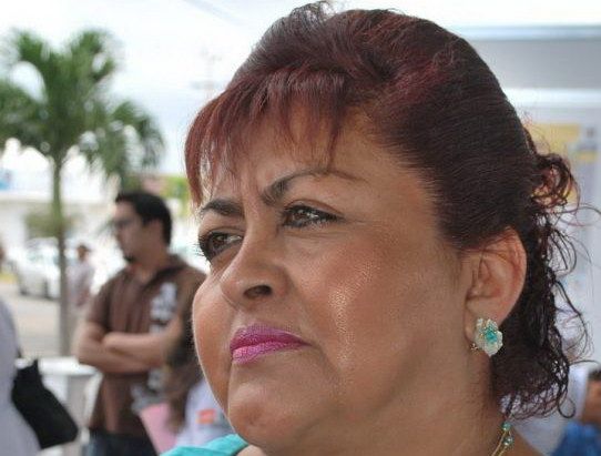  El OMPRI busca convertirse en AC para tener mayor fuerza política