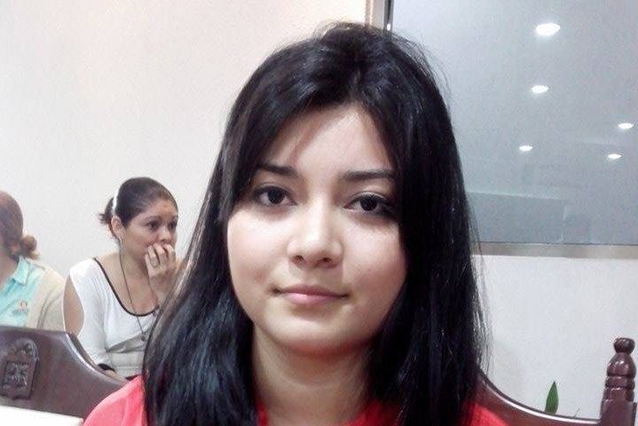 Juventud othonense abandonada en las garras de los vicios
