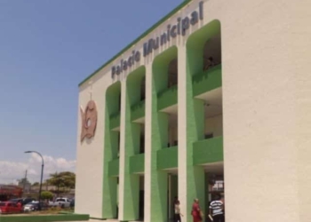“Hay solvencia para pagar aguinaldos”, asegura Síndico Municipal de Othón P. Blanco