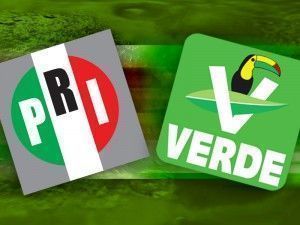 alianza-pri-verde