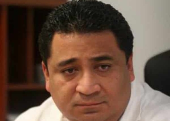 Graves acusaciones contra dirigente del PAN en Quintana Roo
