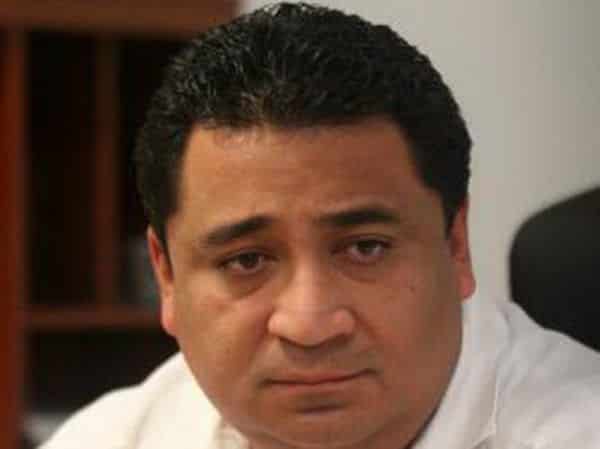 Graves acusaciones contra dirigente del PAN en Quintana Roo