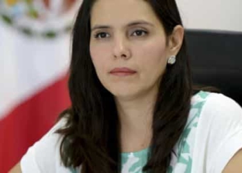 Reconoce la diputada Berenice Polanco que  petición del ayuntamiento sí afectará a cancunenses
