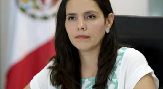 Reconoce la diputada Berenice Polanco que  petición del ayuntamiento sí afectará a cancunenses