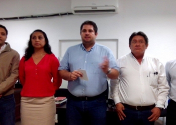 OPB la apuesta a la equidad de género para hacer más eficiente el Desarrollo Rural