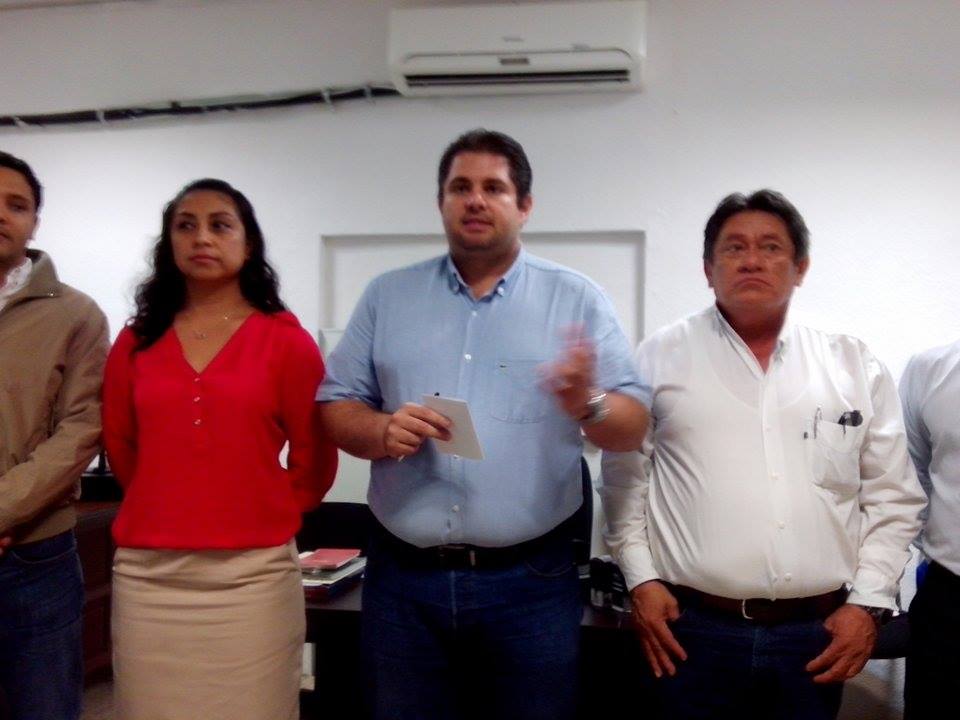 OPB la apuesta a la equidad de género para hacer más eficiente el Desarrollo Rural