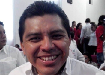 Tulum pagará puntualmente cerca de 12 millones de pesos en aguinaldos