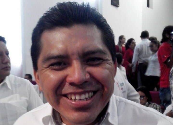Tulum pagará puntualmente cerca de 12 millones de pesos en aguinaldos