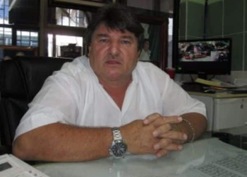 Sindicatos de taxistas llenos de malas pagas y delincuentes