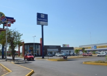 Ayuntamiento de OPB elaborará reglamento para estacionamientos públicos