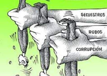 LUY: Inversiones #caricatura