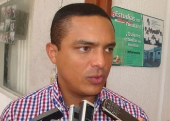 Raymundo King: QROO obtendrá millonarios recursos para invertir en el 2015