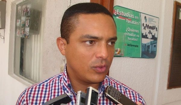Raymundo King: QROO obtendrá millonarios recursos para invertir en el 2015