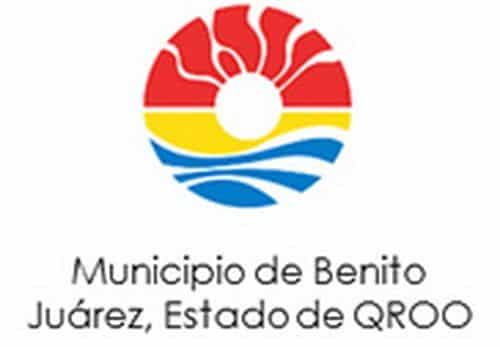 Presentará Acinqroo propuestas que nutran trabajo legislativo