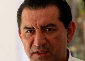 “Oposición no es tema de preocupación”: PRI Benito Juárez