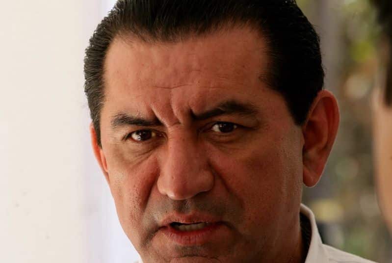 “Oposición no es tema de preocupación”: PRI Benito Juárez