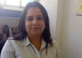  “Ahogado el niño, buscan tapar el pozo”, con el caso de los feminicidios en Chetumal