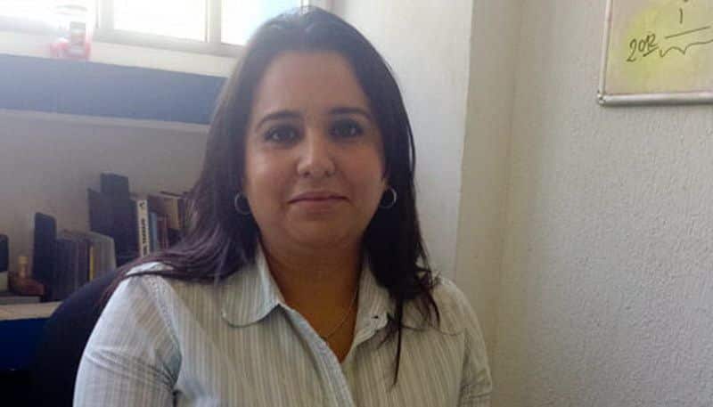  “Ahogado el niño, buscan tapar el pozo”, con el caso de los feminicidios en Chetumal