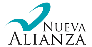 Surgen nombres para candidaturas del “PANAL”.