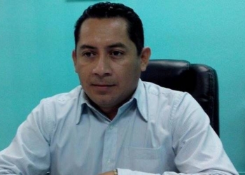 Más 40 millones de pesos pagará el municipio de OPB en aguinaldos