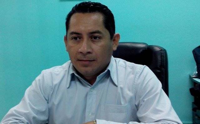 Más 40 millones de pesos pagará el municipio de OPB en aguinaldos