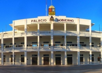 Se reducen el grupo de aspirantes que buscan la Gubernatura de QROO en el 2016